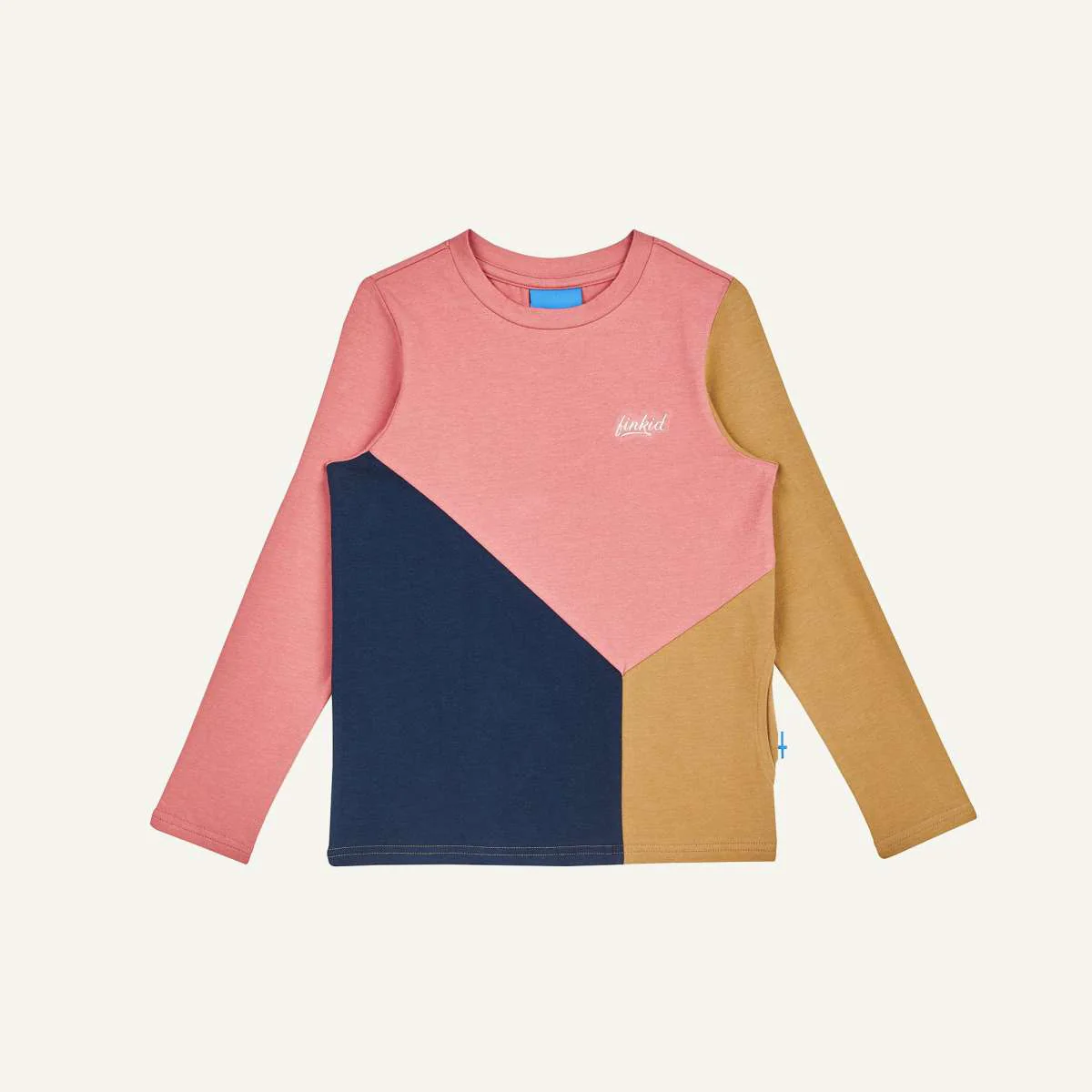 Vorschaubild 1