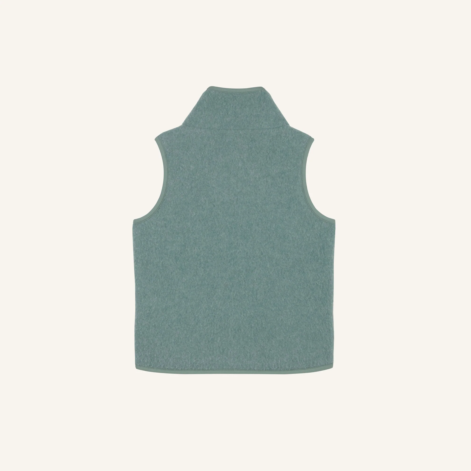 Produktbild 4