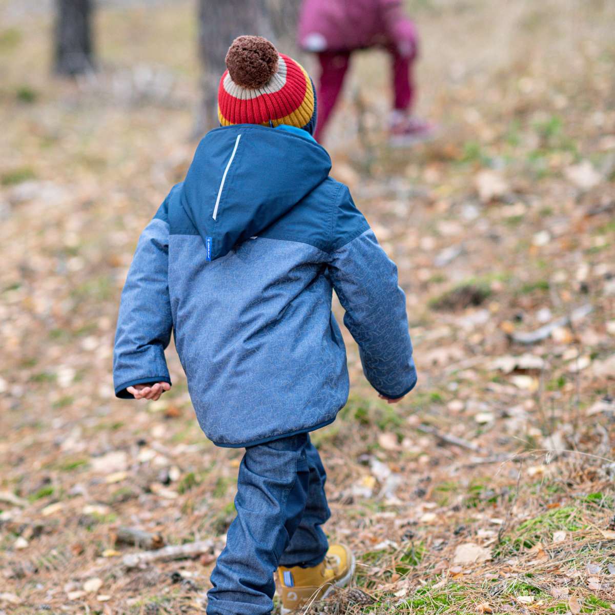 Vorschaubild 1