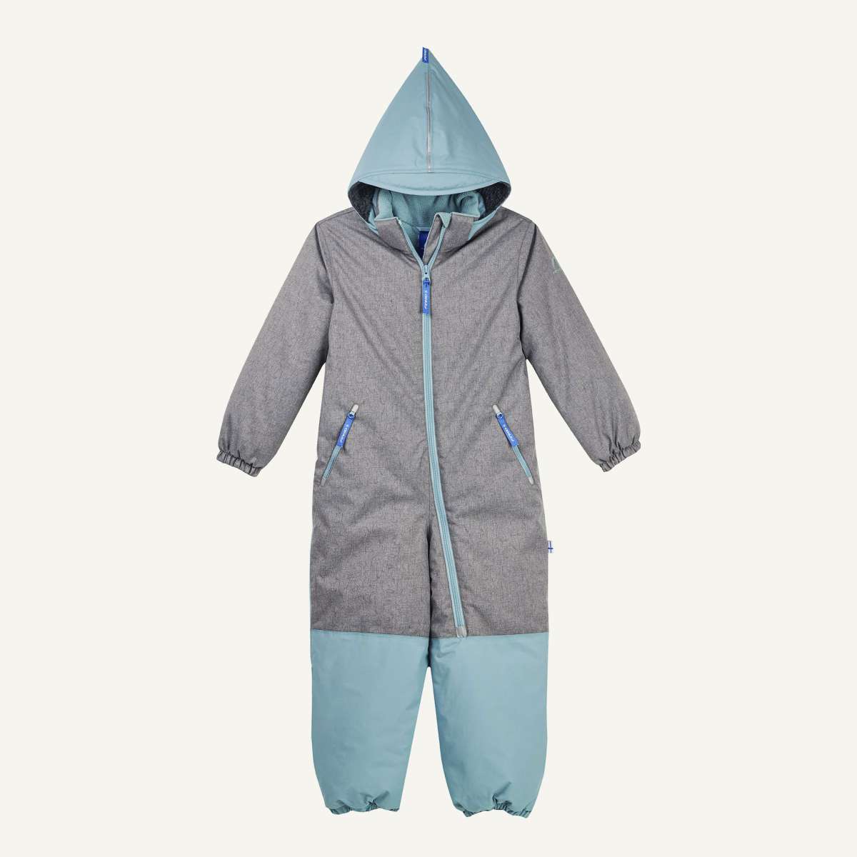 Produktbild 3