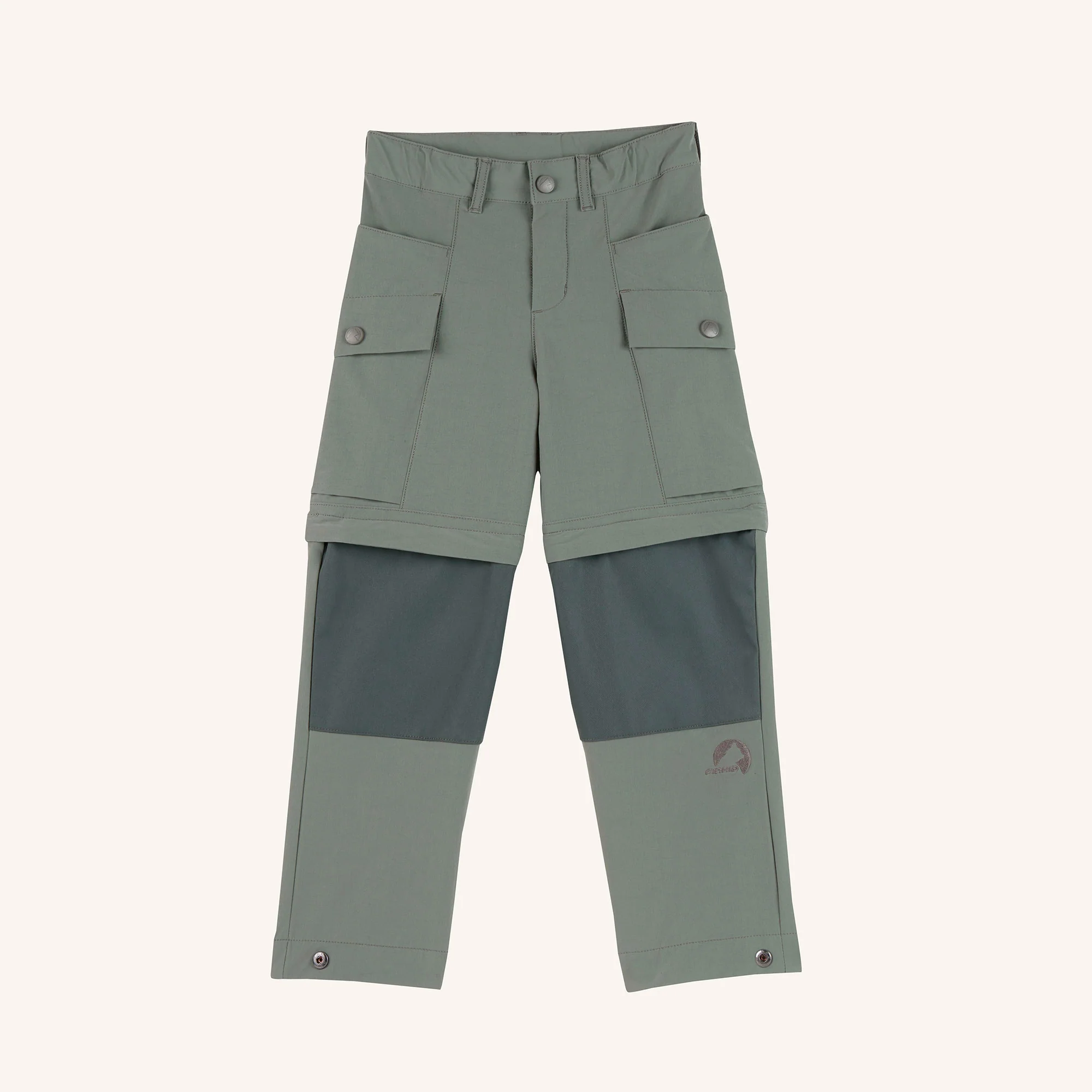 Outdoorhosen