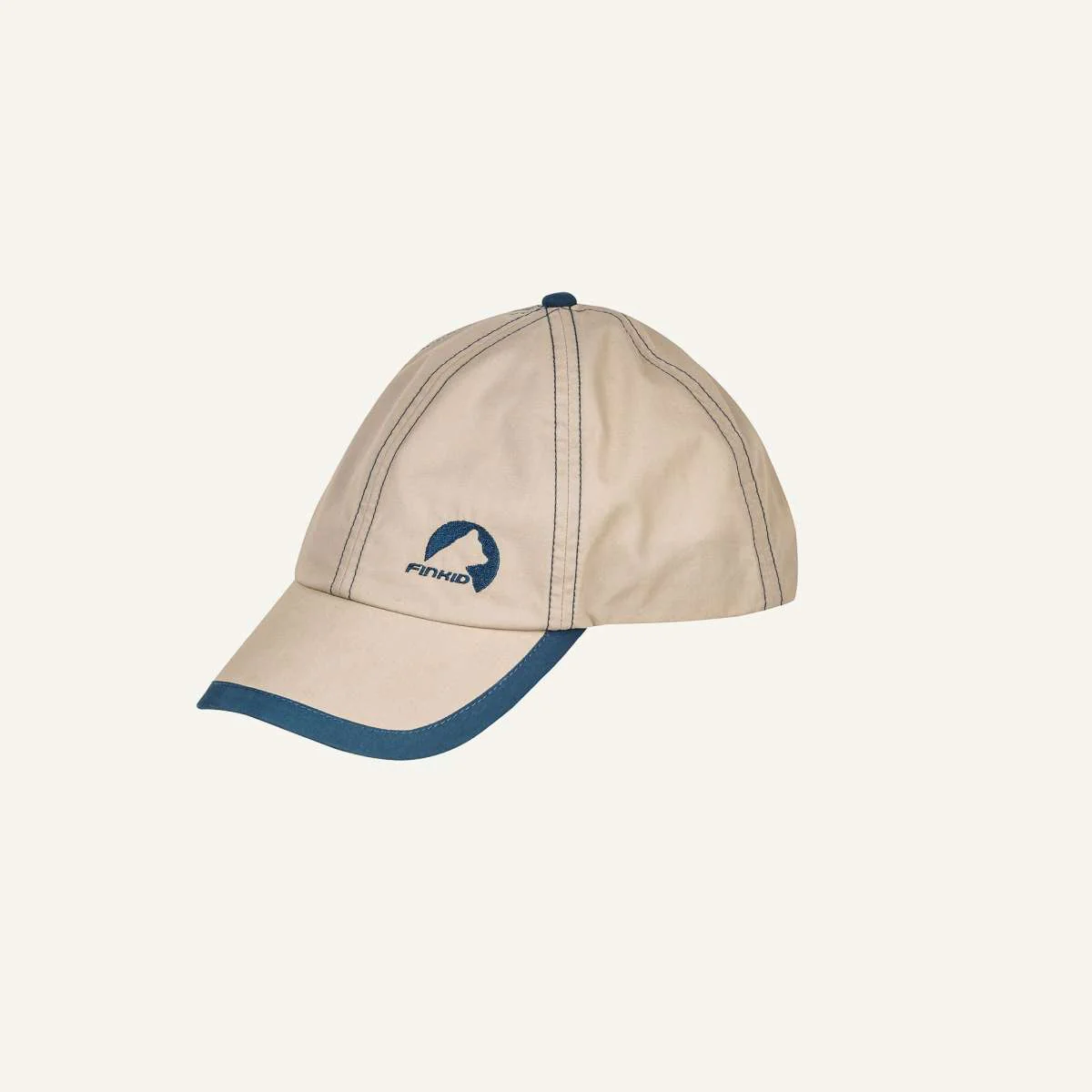 Produktbild 7