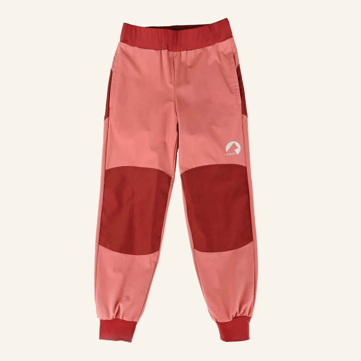 Hosen