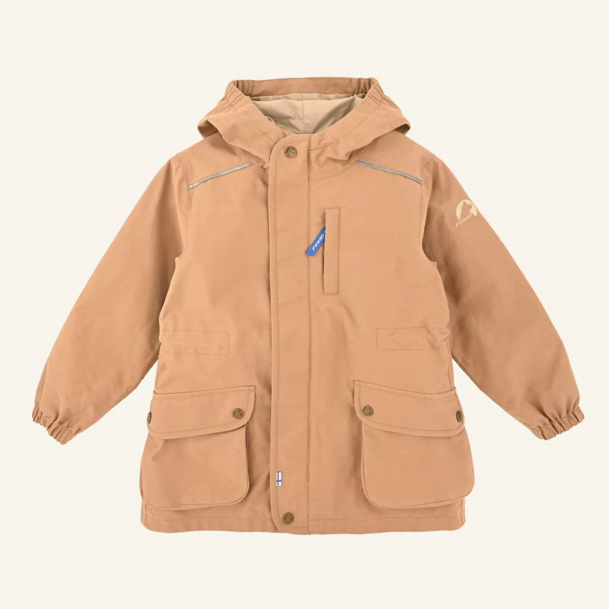 Mid Season Sale